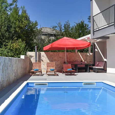 Ledinko * Privlaka (Zadar)