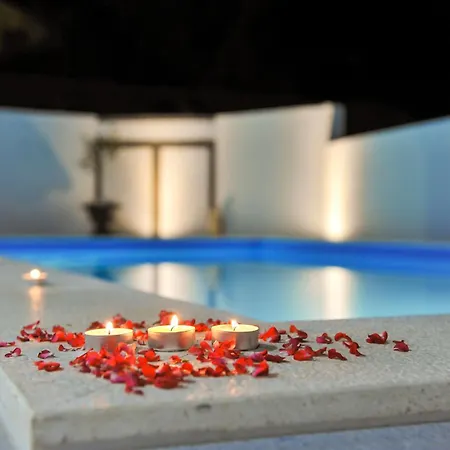 Villa Ledinko Privlaka (Zadar)