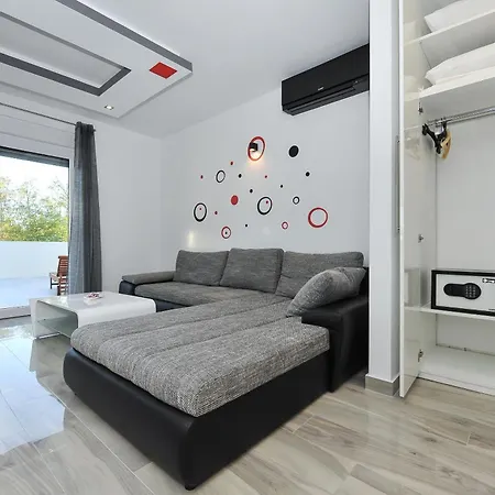 Ledinko * Privlaka (Zadar)
